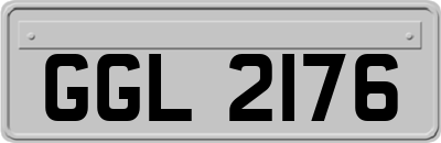 GGL2176