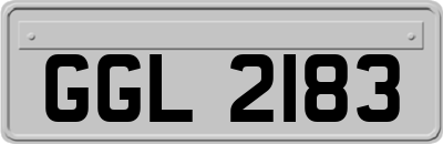 GGL2183
