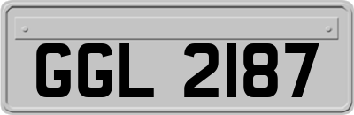 GGL2187