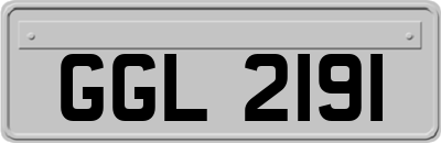 GGL2191