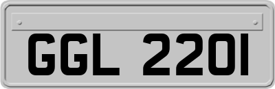 GGL2201