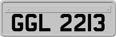 GGL2213