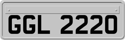GGL2220