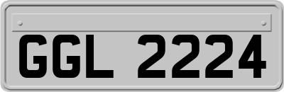 GGL2224