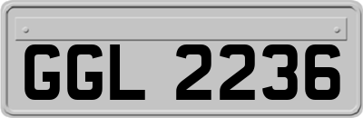 GGL2236