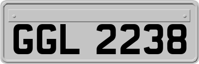 GGL2238