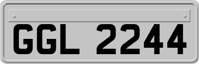 GGL2244