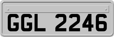 GGL2246