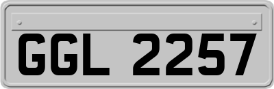 GGL2257