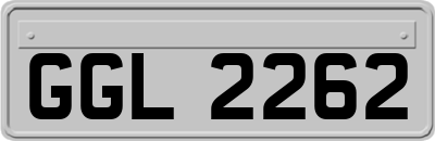 GGL2262