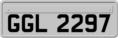 GGL2297
