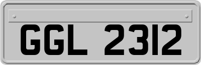 GGL2312