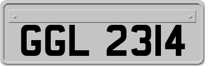 GGL2314