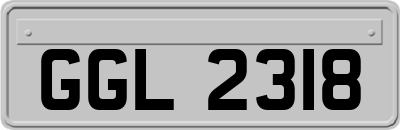 GGL2318