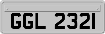 GGL2321