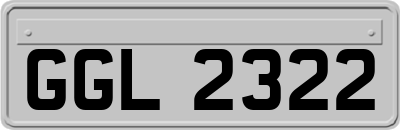 GGL2322