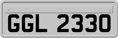 GGL2330