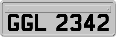 GGL2342