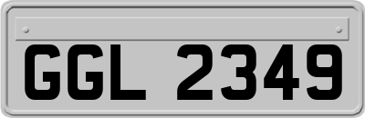 GGL2349