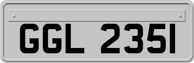 GGL2351