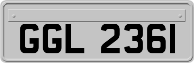GGL2361