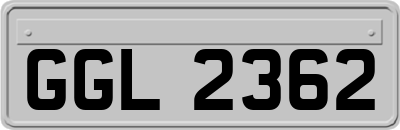 GGL2362