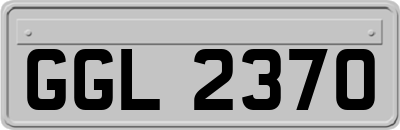 GGL2370