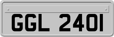 GGL2401