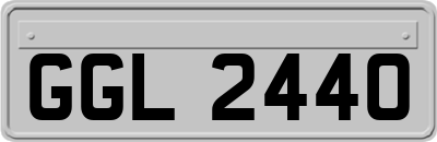 GGL2440
