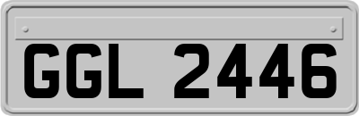 GGL2446