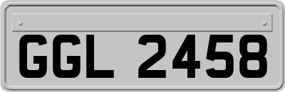 GGL2458