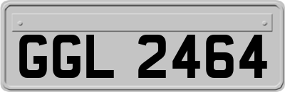 GGL2464