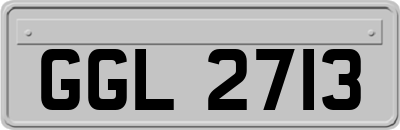 GGL2713