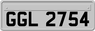GGL2754