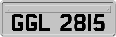 GGL2815