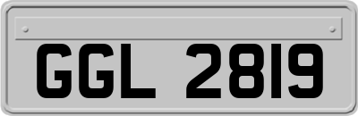 GGL2819