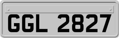 GGL2827