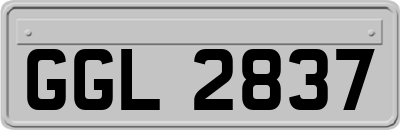 GGL2837