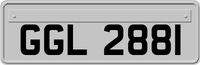 GGL2881