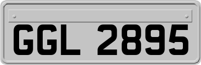 GGL2895