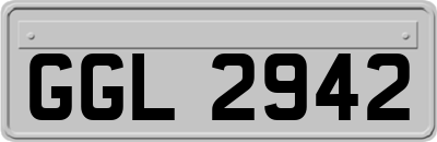 GGL2942