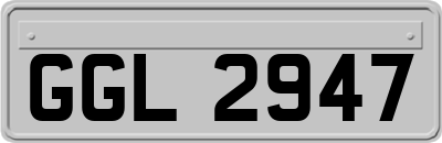 GGL2947