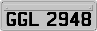 GGL2948