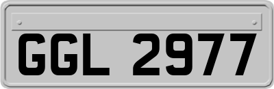 GGL2977