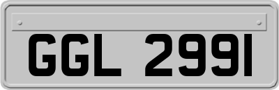 GGL2991