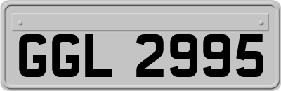 GGL2995