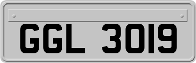 GGL3019