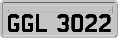 GGL3022