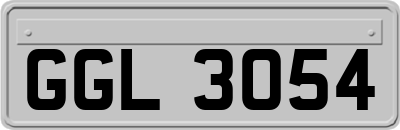 GGL3054