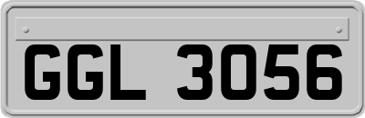 GGL3056